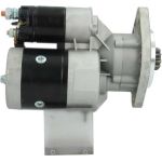 Starter 570.001.093.030