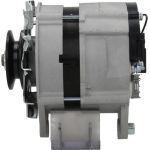 Generator 705.002.065.090