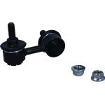 Stange/Strebe, Stabilisator 37308 01 Stange/Strebe, Stabilisator 37308 01