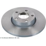 Bremsscheibe ADV184382