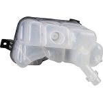 Ausgleichsbehälter, Kühlmittel 2140270 Ausgleichsbehälter, Kühlmittel 2140270
