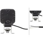 Arbeitsscheinwerfer 1GA 996 284-171 Arbeitsscheinwerfer 1GA 996 284-171