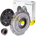 LuK 623 0365 10 Kupplungssatz RepSet LuK 623 0365 10 Kupplungssatz RepSet
