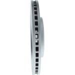 Bremsscheibe 0 986 479 F01