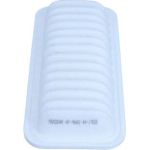 Luftfilter 26-0226 Luftfilter 26-0226