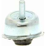 Lagerung, Motor V42-0347 Lagerung, Motor V42-0347