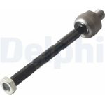 Delphi TA3600 Axialgelenk, Spurstange