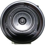 Mahle ACP 1407 000P Kompressor, Klimaanlage BEHR Premium Line Mahle ACP 1407 000P Kompressor, Klimaanlage BEHR Premium Line