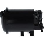 BOSCH 0 450 906 461 Kraftstofffilter