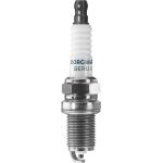 Zündkerze Z154 Zündkerze Z154
