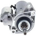 Starter 1 986 S00 653 Starter 1 986 S00 653