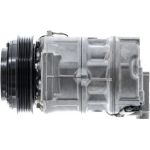 Kompressor, Klimaanlage ACP 1537 000P Kompressor, Klimaanlage ACP 1537 000P