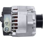 Generator 8EL 012 430-331 Generator 8EL 012 430-331