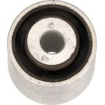 Gates AWS2183 Lagerung, Lenker