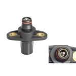Valeo 253859 Sensor, Nockenwellenposition Valeo 253859 Sensor, Nockenwellenposition