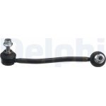 Stange/Strebe, Stabilisator TC8266