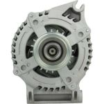 Generator 835.962.160.050 Generator 835.962.160.050