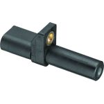 Impulsgeber, Kurbelwelle 0 261 210 170 Impulsgeber, Kurbelwelle 0 261 210 170