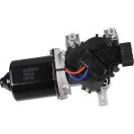 Wischermotor 2190678