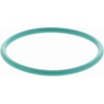 AGR-Ventil V10-63-0014
