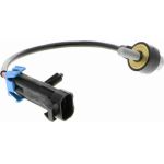 Klopfsensor V40-72-0482 Klopfsensor V40-72-0482