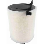 Vaico V10-0618 Luftfilter