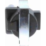 Zündspule V46-70-0006 Zündspule V46-70-0006