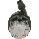 Zusatzwasserpumpe (Kühlwasserkreislauf) 0 392 024 176