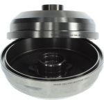 Bremstrommel 0 986 477 056 Bremstrommel 0 986 477 056