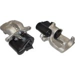 FTE 9296021 Bremssattel FTE 9296021 Bremssattel