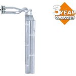 NRF 36194 Verdampfer, Klimaanlage NRF 36194 Verdampfer, Klimaanlage