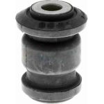 Vaico V24-0777 Lagerung, Lenker Green Mobility Parts