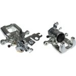 Bremssattel 9290690