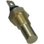 Sensor, Kühlmitteltemperatur 21-0224