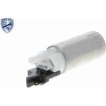 Vemo V40-09-0022 Kraftstoffpumpe Expert Kits + Vemo V40-09-0022 Kraftstoffpumpe Expert Kits +