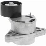 Riemenspanner, Keilrippenriemen V46-0418 Riemenspanner, Keilrippenriemen V46-0418