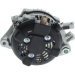 BOSCH 1 986 A00 637 Generator BOSCH 1 986 A00 637 Generator