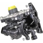 Metzger 4007064 Wasserpumpe, Motorkühlung Metzger 4007064 Wasserpumpe, Motorkühlung