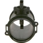 BOSCH 0 280 218 135 Luftmassenmesser BOSCH 0 280 218 135 Luftmassenmesser