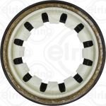 Dichtring 128.240 Dichtring 128.240