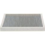 BOSCH 1 987 432 405 Innenraumfilter FILTER+ BOSCH 1 987 432 405 Innenraumfilter FILTER+