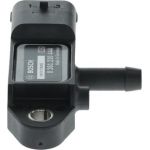 Sensor, Saugrohrdruck 0 261 230 444