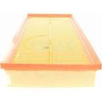 Vaico V48-9540 Luftfilter Green Mobility Parts