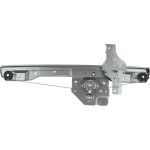 Valeo 851210 Fensterheber Valeo 851210 Fensterheber