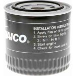 Ölfilter V95-0105 Ölfilter V95-0105