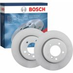 Bremsscheibe 0 986 478 571 Bremsscheibe 0 986 478 571