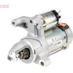Starter DSN1204 Starter DSN1204