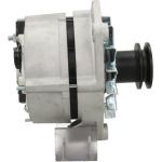 PSH 205.013.090.010 Generator +Line Original PSH 205.013.090.010 Generator +Line Original