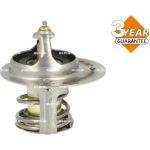 Thermostat, Kühlmittel 725054 Thermostat, Kühlmittel 725054