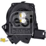 FEBI BILSTEIN 185948 Wickelfeder, Airbag